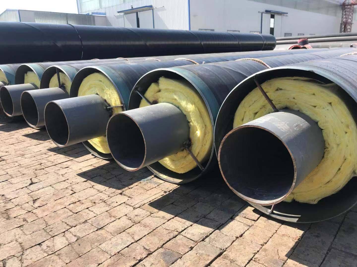 ���׸�Ԥ��ֱ���¸ֹ�