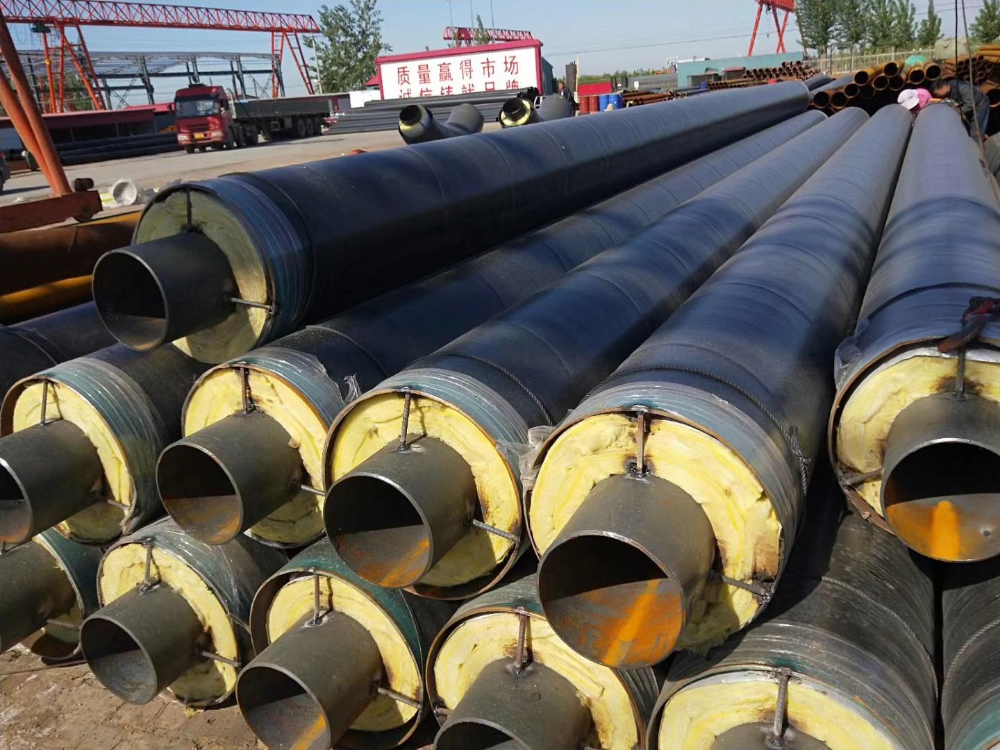 ���׸�ֱ���¹�