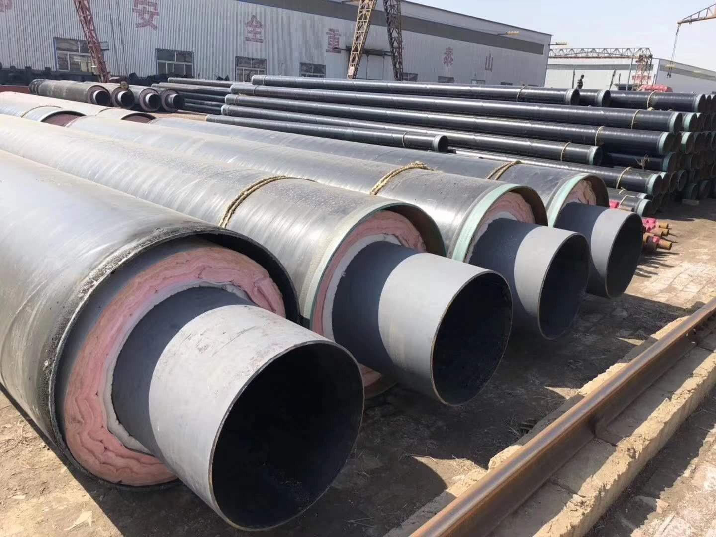 �ڻ������׸ֱ��¸ֹ�