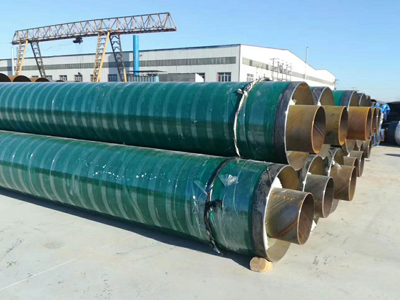 �ڻ������׸ֱ��¹�