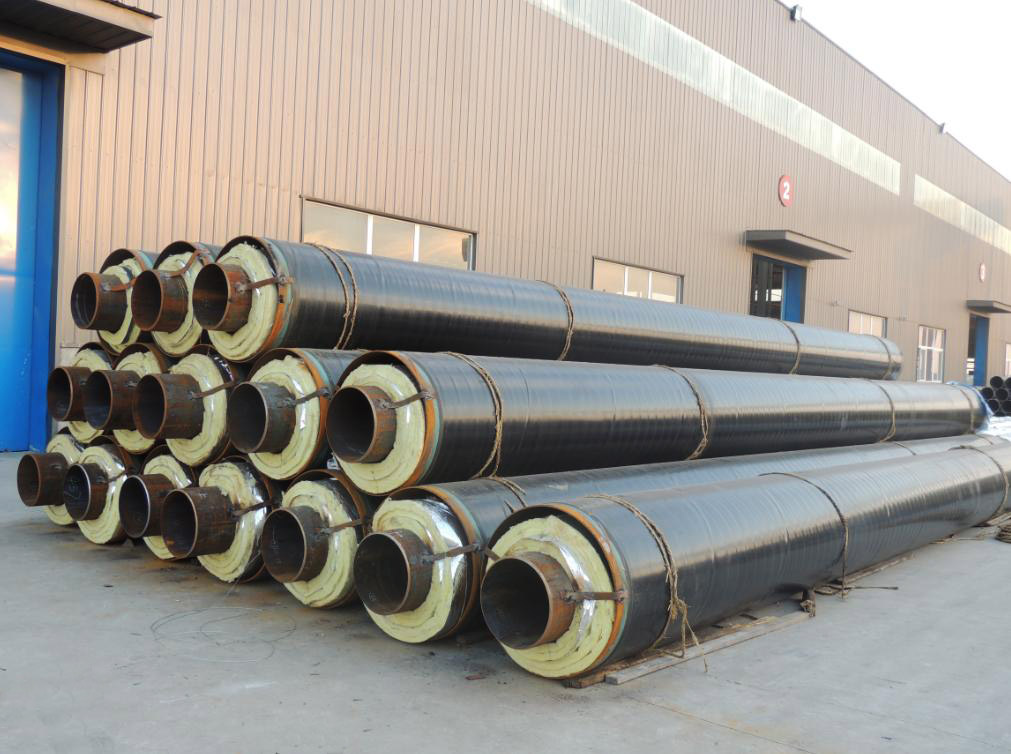 �ڻ������׸ֱ��¹�