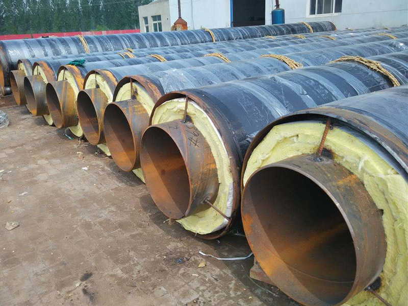 �ڻ������׸ֱ��¹�