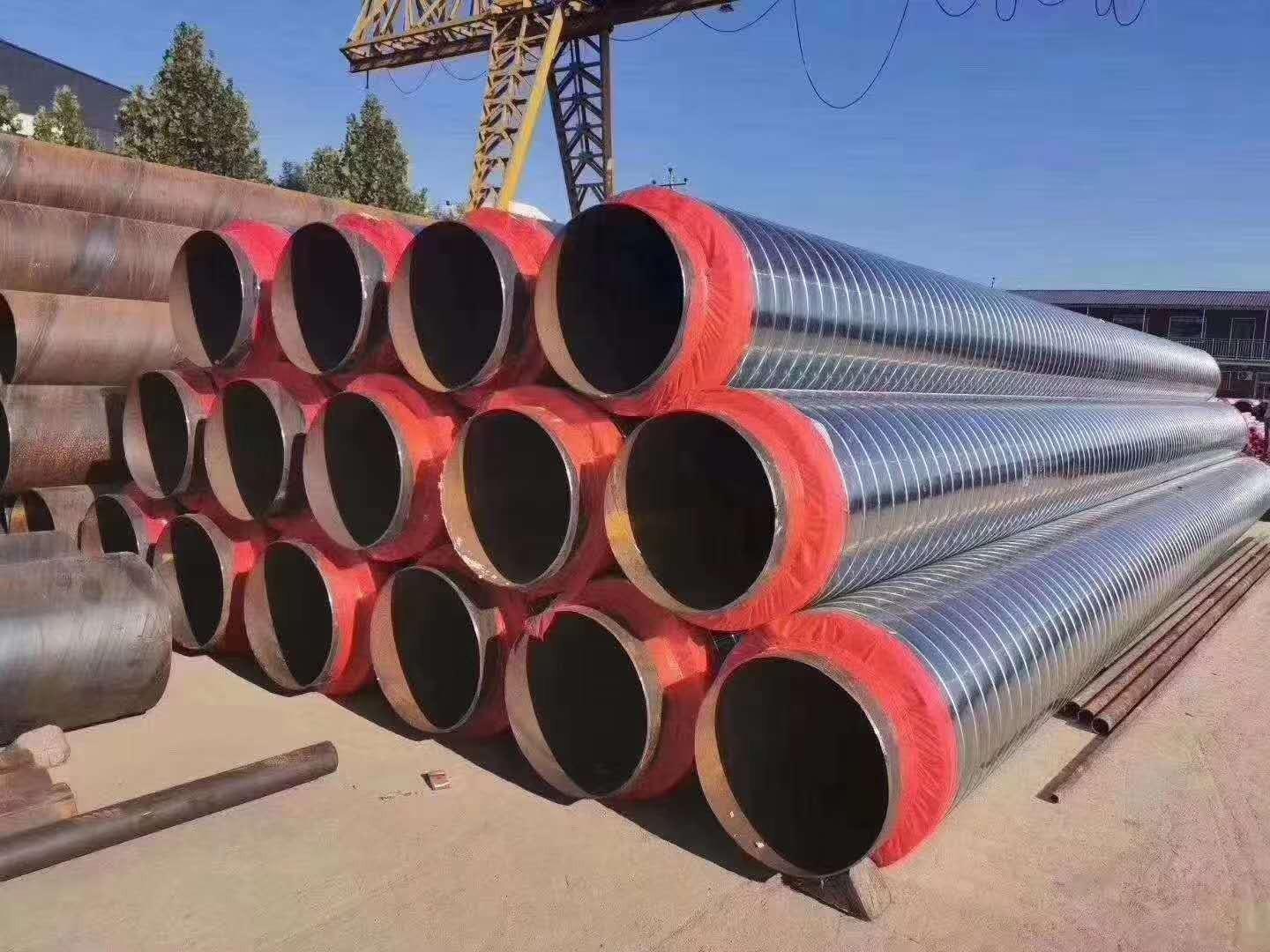 ��ھ���Ƥ�ܿձ��¹�