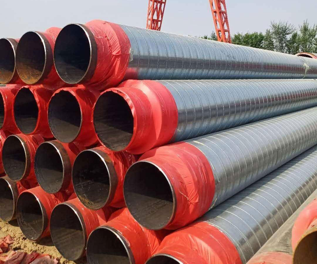 ��Ƥ���ݱ��¹�