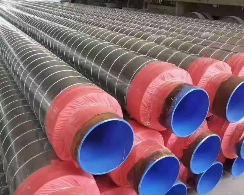 ��Ƥ�ܿձ��¸ֹ�