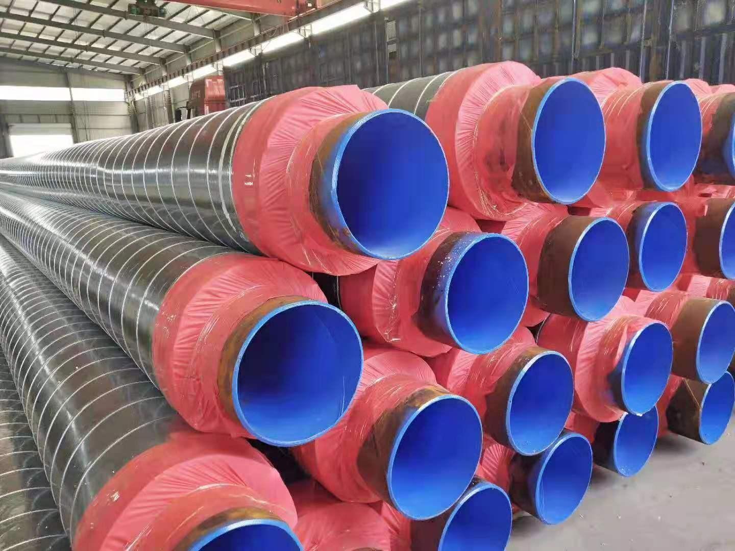 �ܿձ��¸ֹ���������