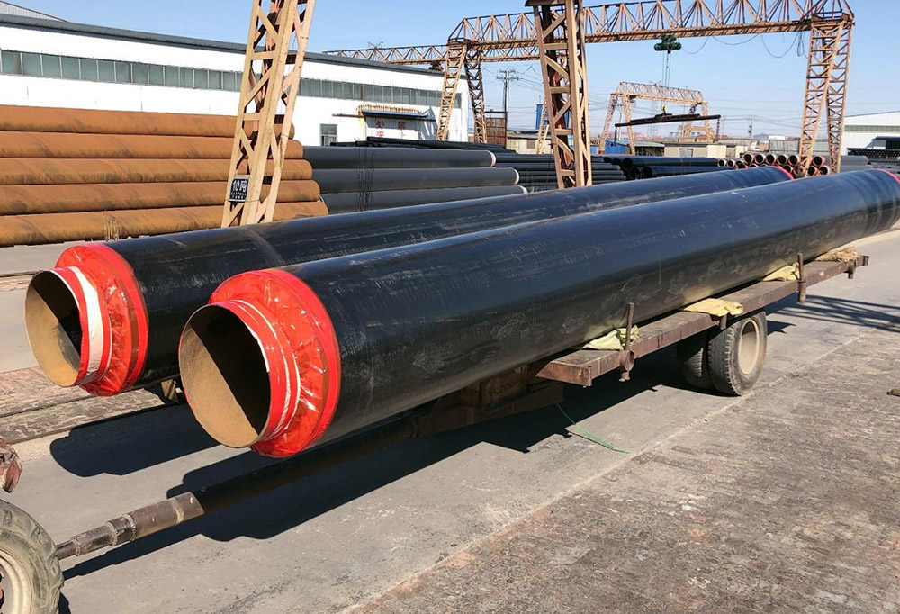 �۰���ֱ���¹�