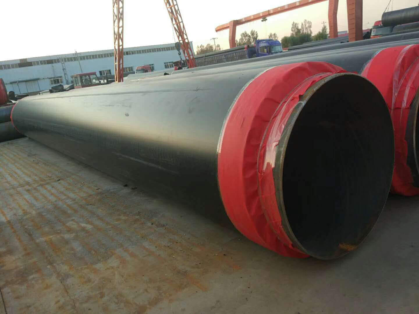 ��ھ�Ԥ��ֱ���¸ֹ�