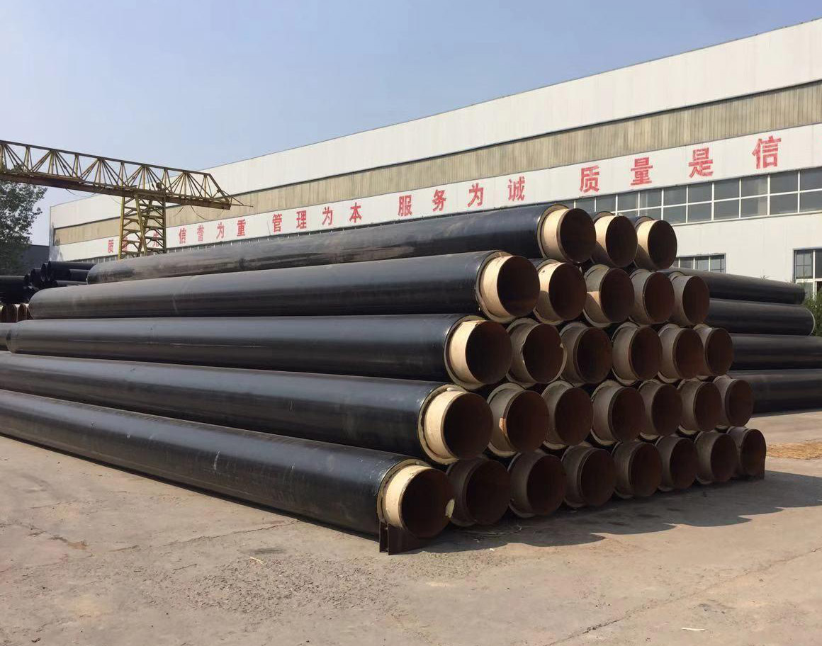 Ԥ��ֱ���¸ֹܱ���