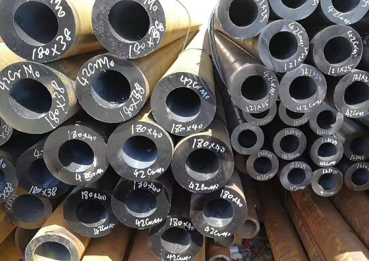 �Ͻ���ܼ۸�