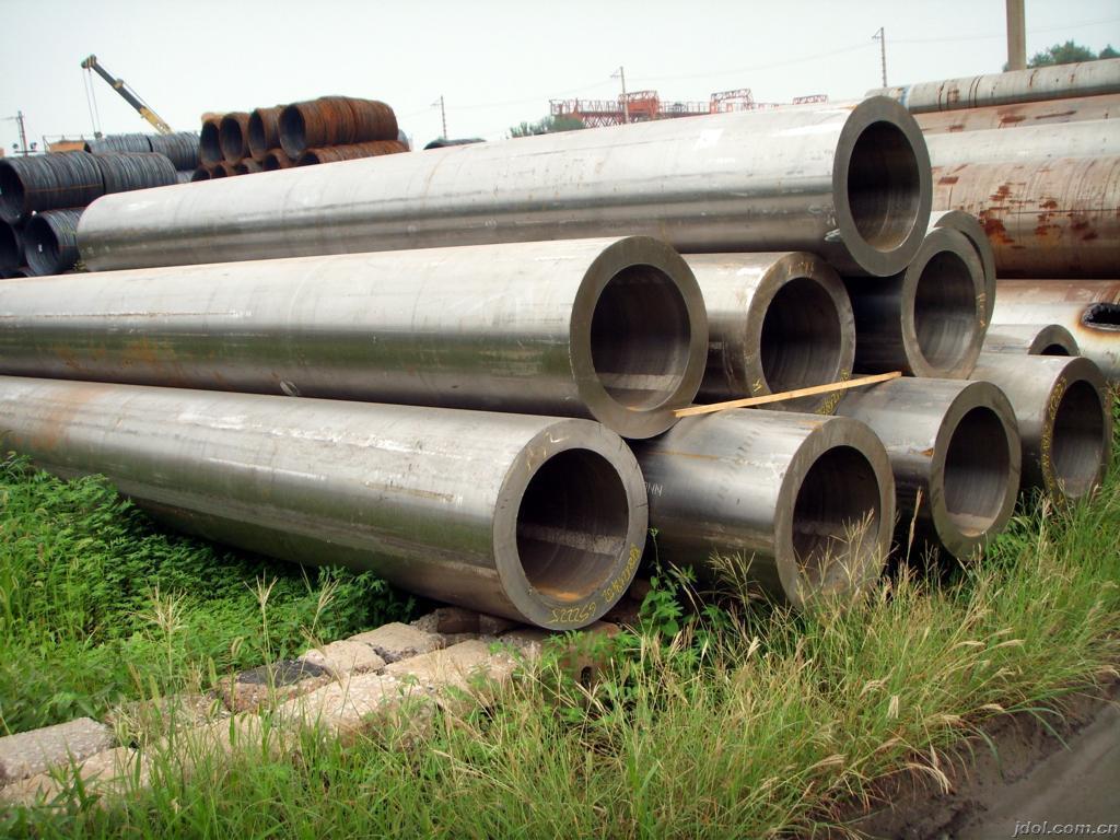 �Ͻ�ֹ���������