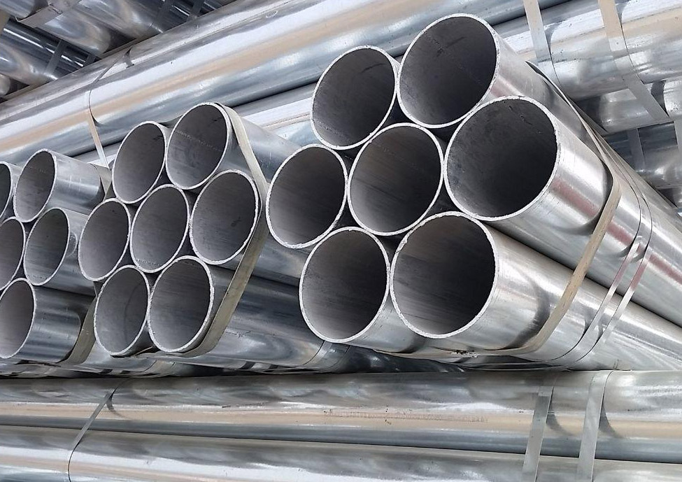 �Ͻ���ܳ���