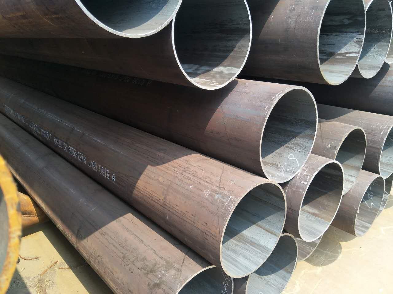 �Ͻ�ֹܳ���