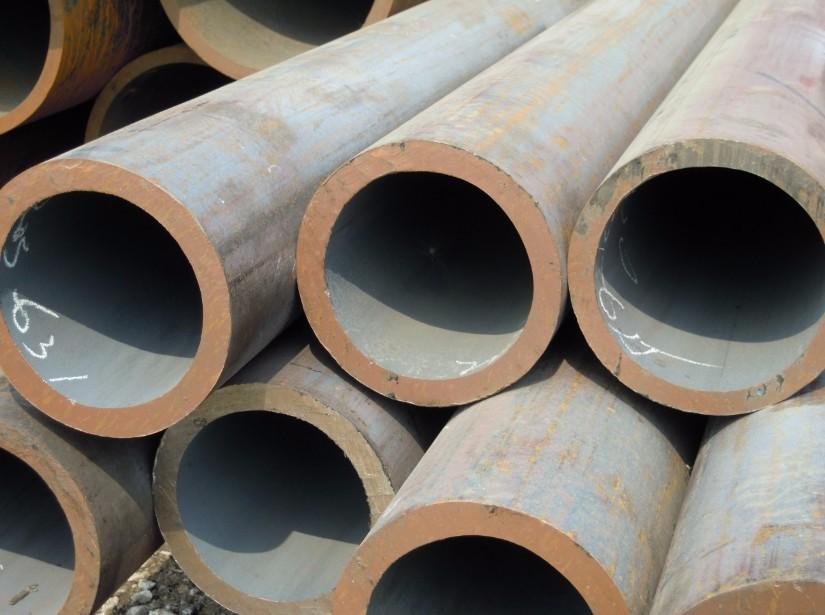 �Ͻ�ֹܳ���