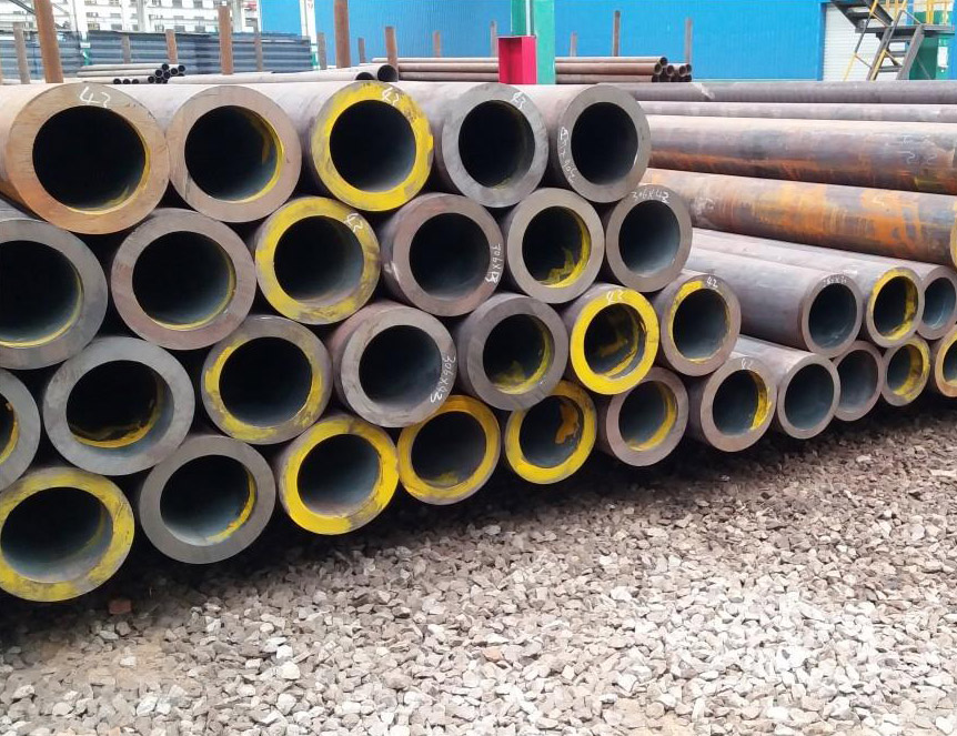 ��ھ��Ͻ�ֹܼ۸�