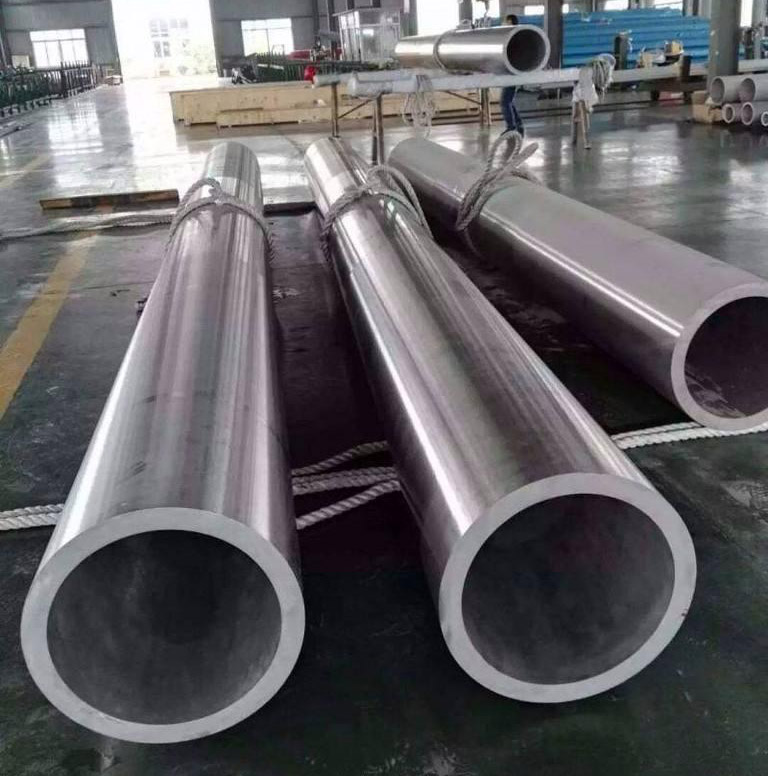 ��ھ��Ͻ����