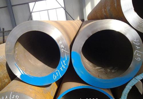 ��ھ���ںϽ��