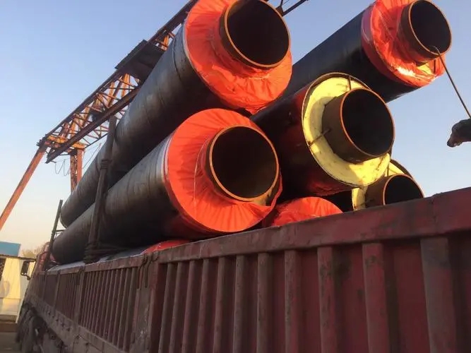 �������¸ֹ�