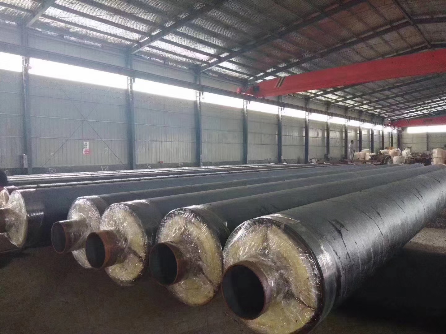 �������¸ֹ�