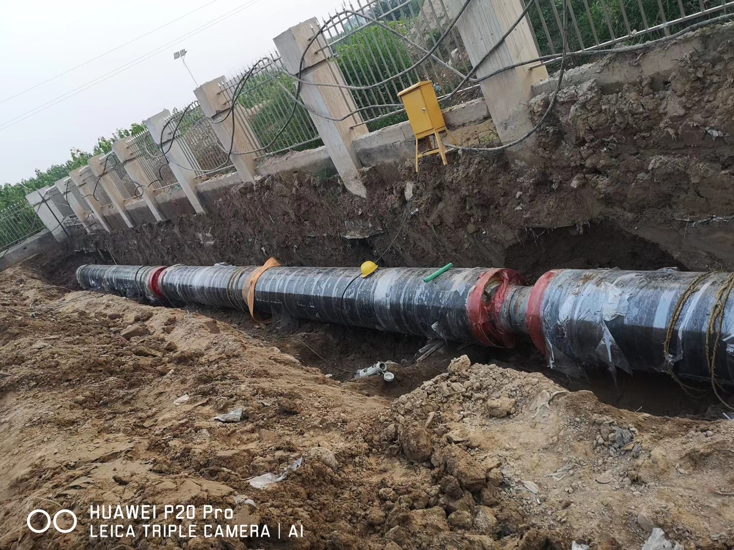 ���׸ֱ��¸ֹ�