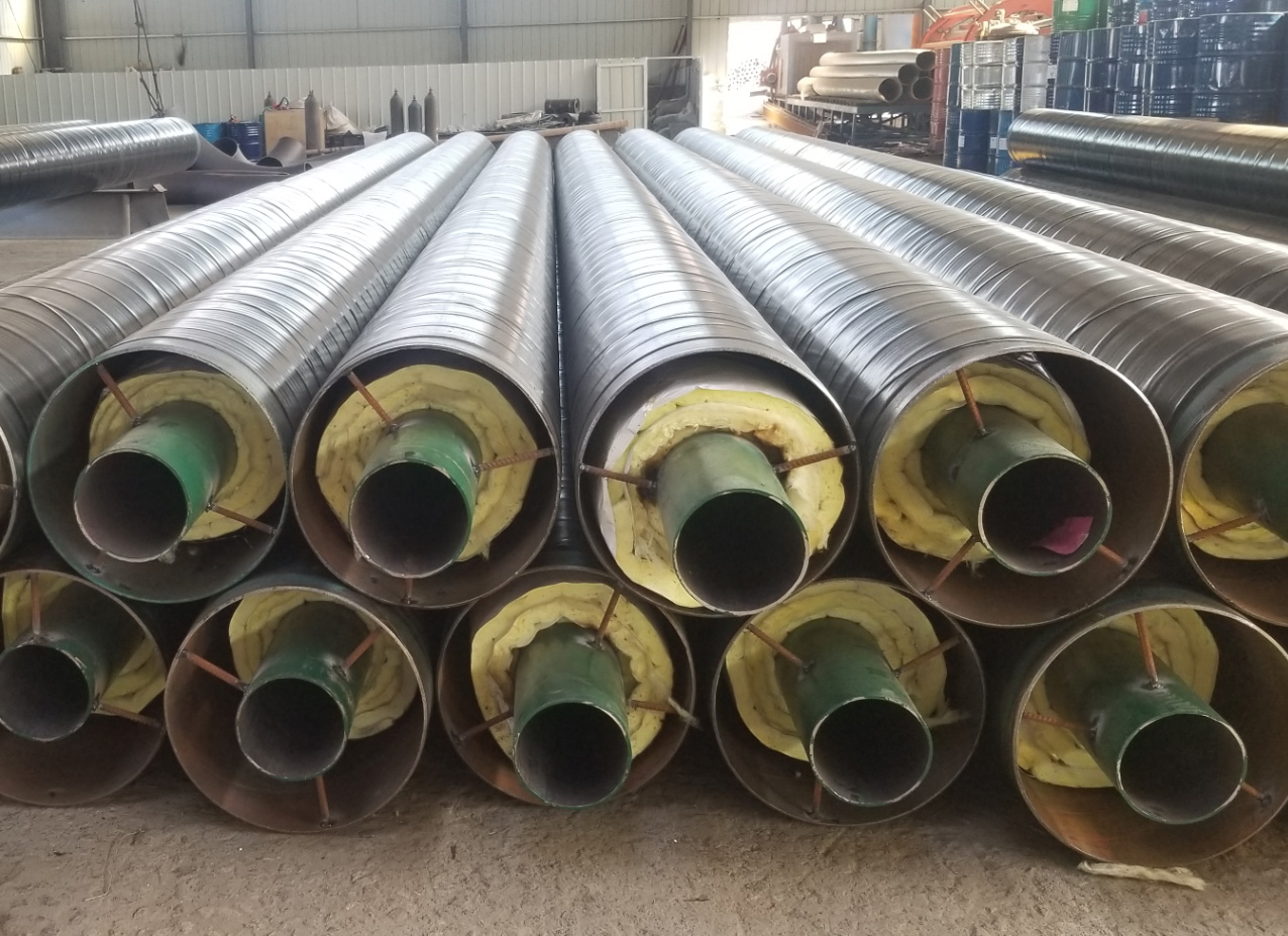 ���׸������ֱ���¸ֹ�