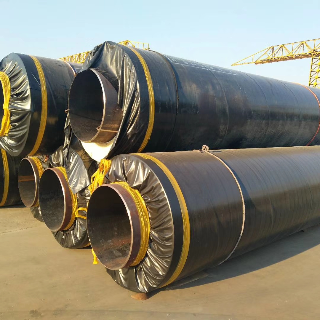 ��������׸�ֱ���¹�