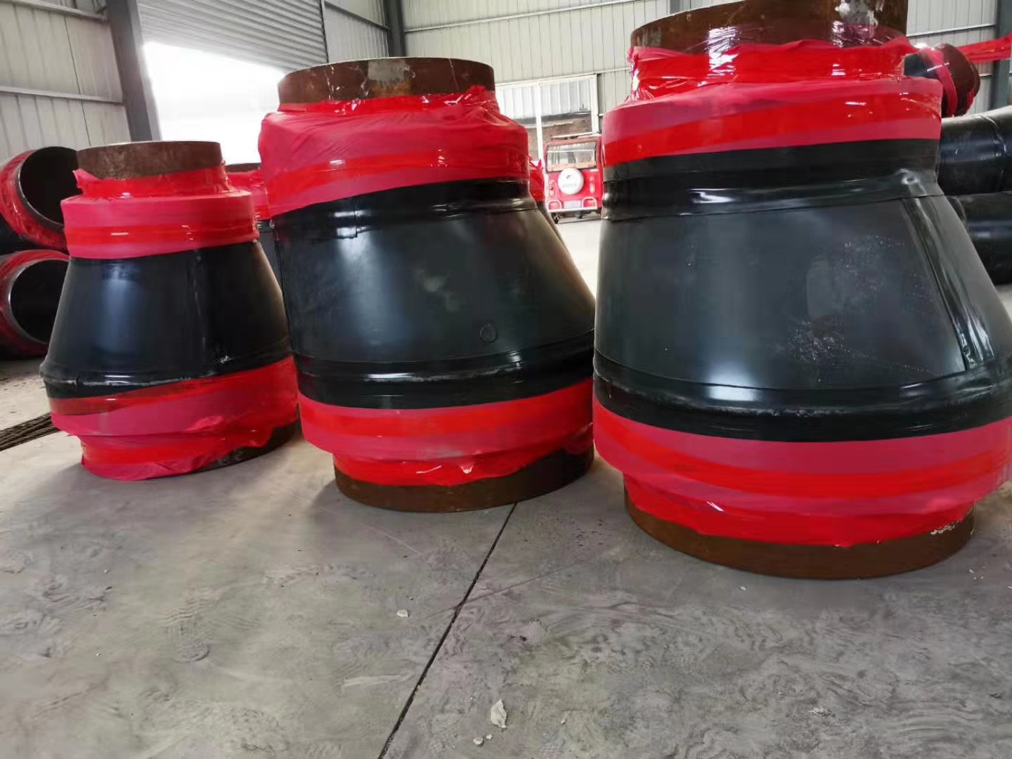 �۰��������쾶��