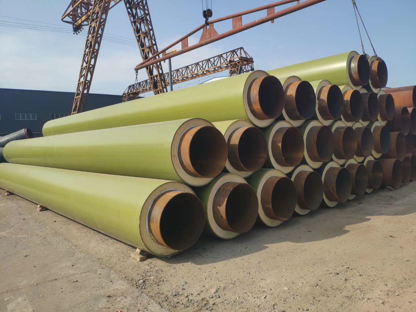 �������¸ֹ�