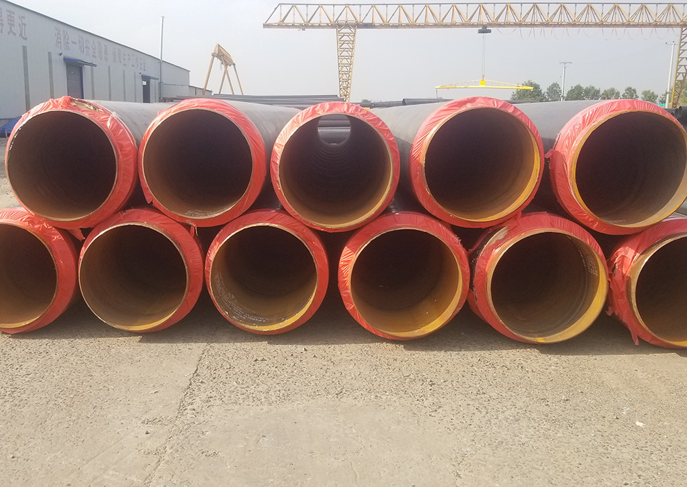 �۰������ݱ��¸ֹ�