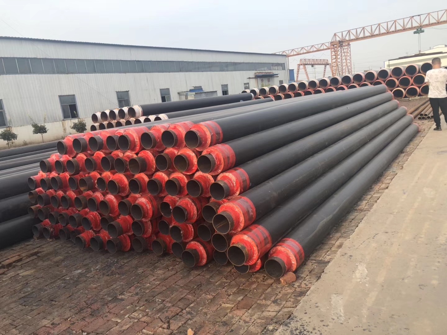 �۰������ݱ��¸ֹ�