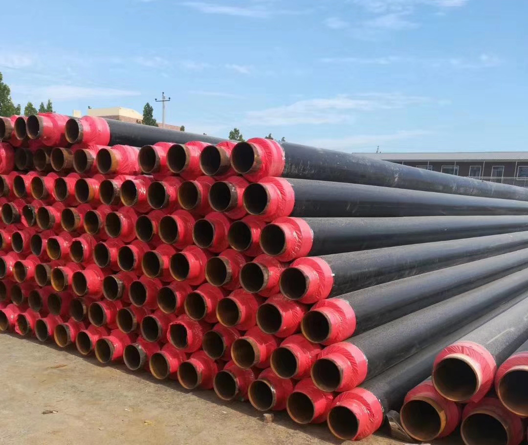 Ԥ��ֱ���¸ֹ�