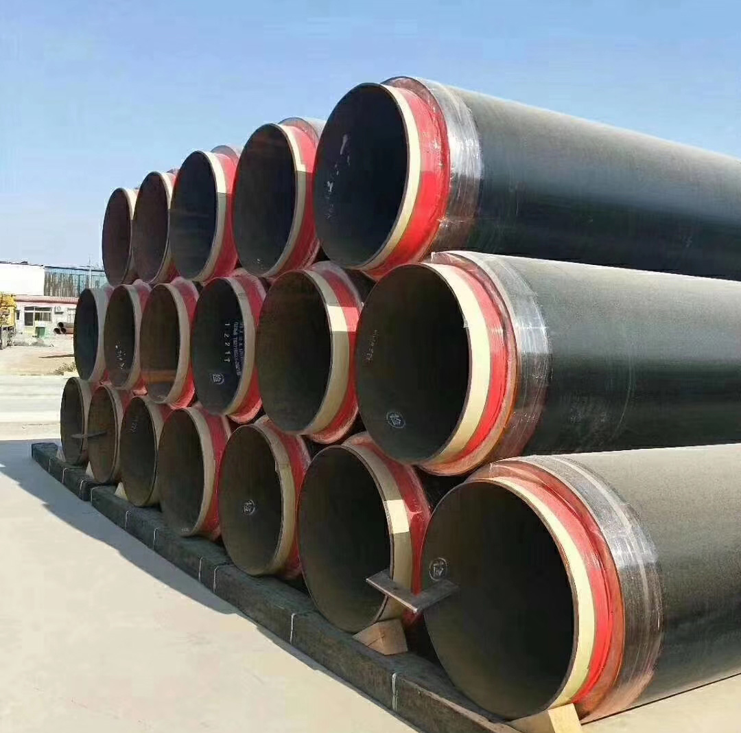 Ԥ��ֱ���¹ܼ۸�