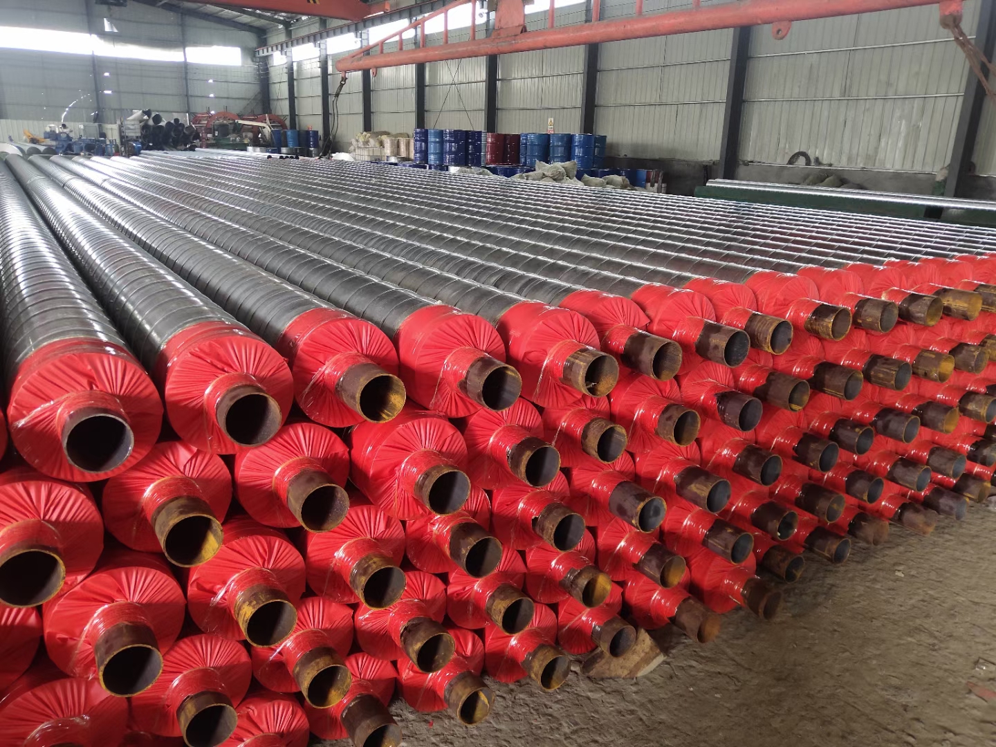 ���й��ȱ��¸ֹ�