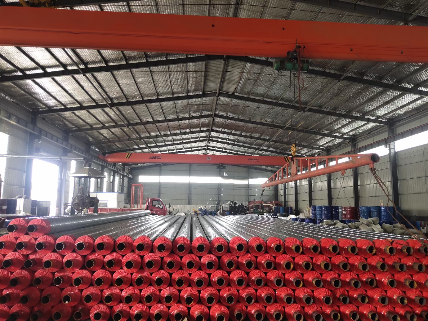 С�����ȱ��¸ֹ�