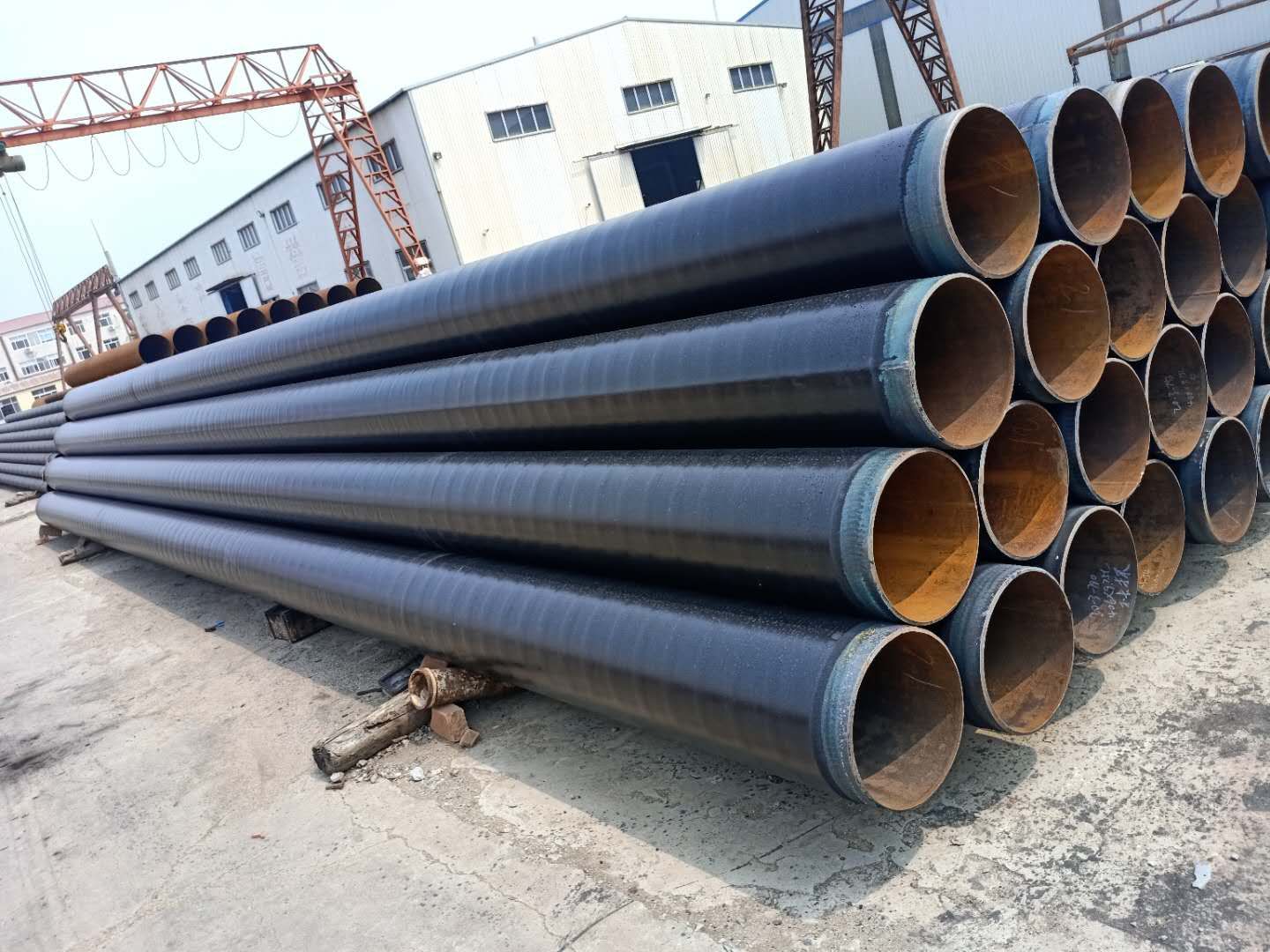 TPEP�����ֹ�