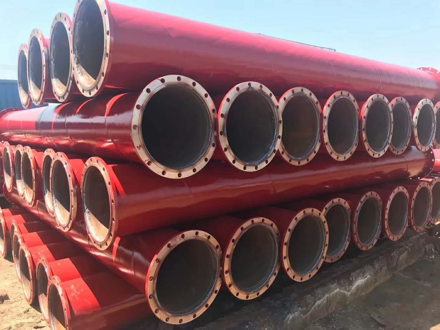 ����˫��Ϳ�ֹܸ�