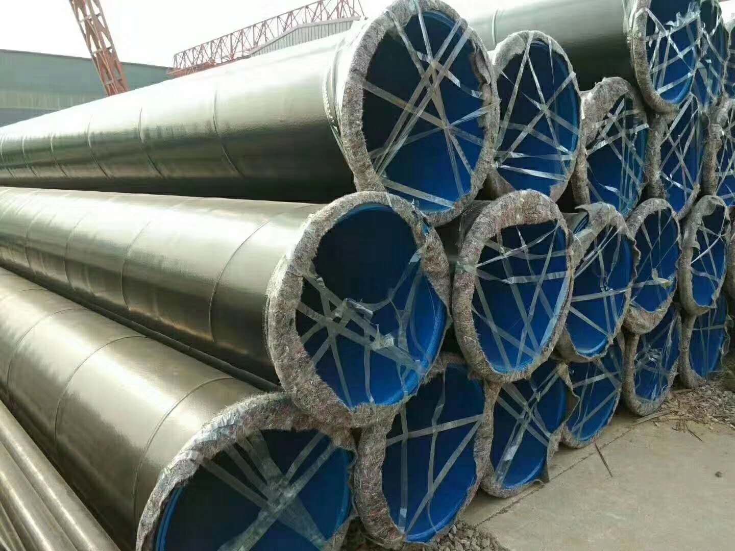 ����Ϳ�ֹܸ�