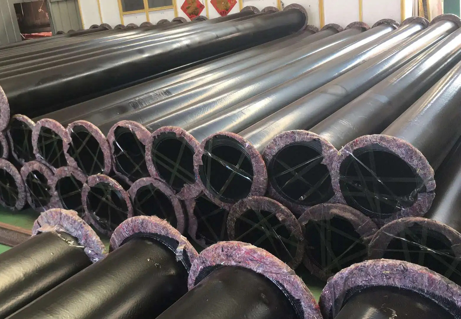 ����˫��Ϳ�ֹܸ�