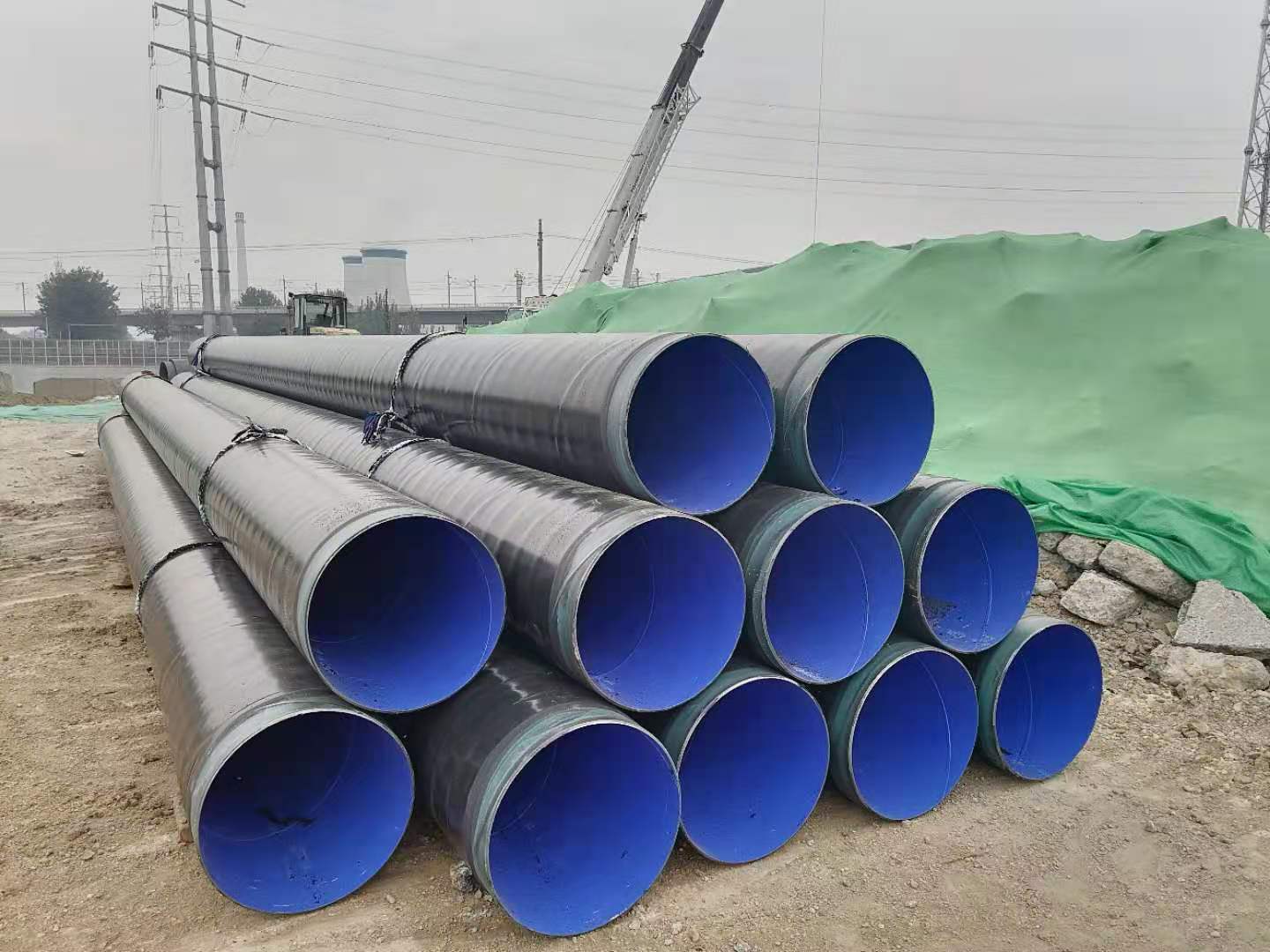 TPEP�����ֹ�