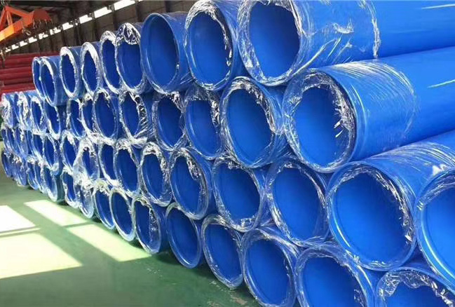 Ϳ�ܸ��ϸֹ�