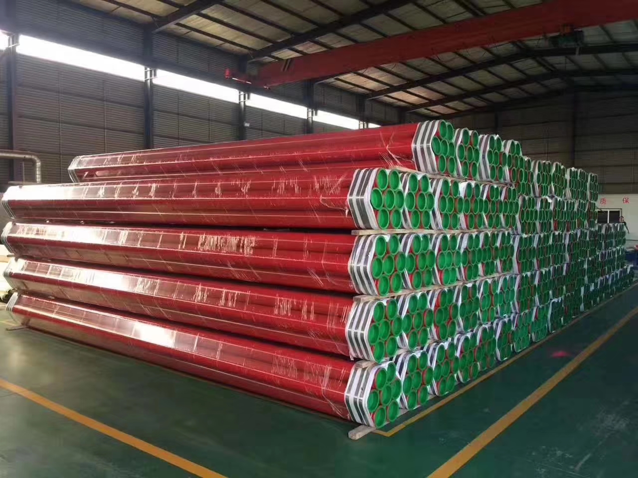 ����Ϳ�ֹܸ�