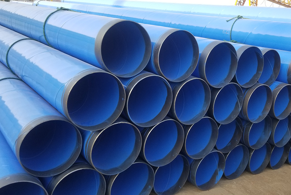 Ϳ�ܸ��ϸֹ�